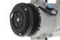 Компресор кондиціонера Astra H/Zafira B 1.7 CDTI 04-, фото 4 - інтерент-магазин Auto-Mechanic