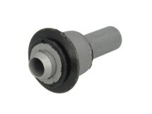 Элемент подушка двигателя Элемент подушка двигателя