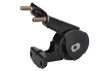 Подушка двигуна