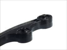 Рычаг подвески колес передний