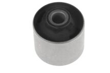 Сайлентблок заднього важеля