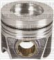 Поршень с кольцами і пальцем (размер отв. 81.51 / +0.5) (CUNA-CUWA-CUNA-CUNA EURO6 – CRGA-CRGB EURO4) (Дизель, 4ц), фото 1 - інтерент-магазин Auto-Mechanic