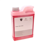 Трансмісійна олива Citroen/Peugeot JWS 3324, 2 літри Трансмісійна олива Citroen/Peugeot JWS 3324, 2 літри