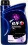 Трансмісійна олива Elf Elfmatic CVT, 1 літр, фото 1 - інтерент-магазин Auto-Mechanic