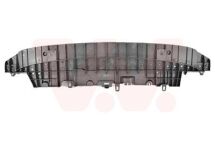 Гаситель, буфер