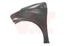 Крыло Крыло