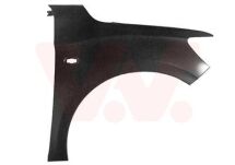 Крило Крило