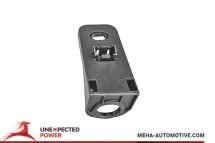 Кронштейн, решітка радіатора