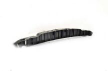 Підсилювач, бампер