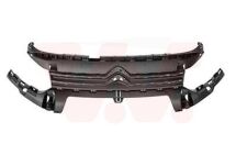 Решітка радіатора