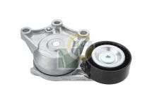 Натяжной ролик, поликлиновой ремень Натяжной ролик, поликлиновой ремень