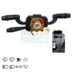 Перемикач на рульовій колонці