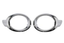 Рама, протитуманна фара Рама, протитуманна фара