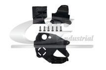 Ремонтний комплект, основна фара (кронштейн) Ремонтний комплект, основна фара (кронштейн)