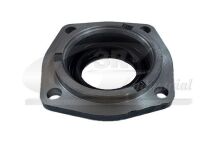 Уплотняющее кольцо, механическая коробка передач