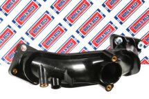 Повітряний патрубок Повітряний патрубок