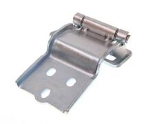 Шарнір дверей