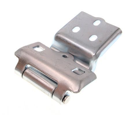 Шарнір дверей