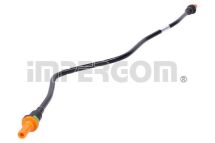 Паливопровід Паливопровід