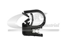 Кузовная клемма