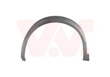 Расширение, крыло Расширение, крыло