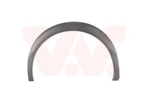 Расширение, крыло Расширение, крыло