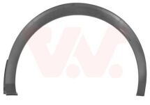 Расширение, крыло