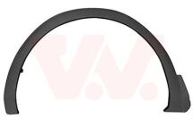 Розширювач, крило