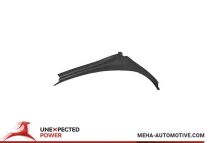 Кронштейн, задній габаритний ліхтар Кронштейн, задній габаритний ліхтар