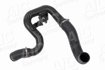 Трубка нагнетаемого воздуха