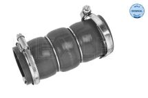 Трубка нагнетаемого воздуха