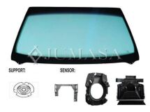 Ветровое стекло Ветровое стекло