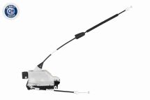 Дверний замок