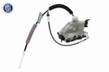 Замок двери