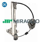 Склопідйомник Склопідйомник