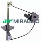 Склопідйомник