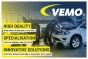 Дверний замок, фото 9 - интернет-магазин Auto-Mechanic