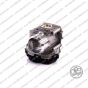 Розподільна заслінка, подача повітря, фото 1 - інтерент-магазин Auto-Mechanic