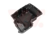 Оливний піддон Оливний піддон