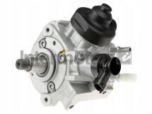 Паливний насос високого тиску