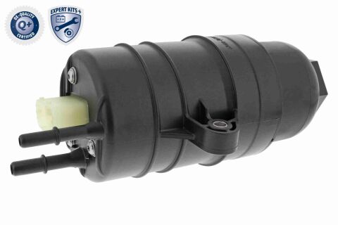 Корпус, топливный фильтр Корпус, топливный фильтр