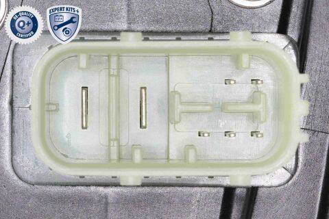 Корпус, топливный фильтр Корпус, топливный фильтр