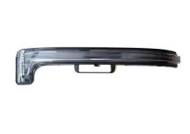 Вказівник повороту Вказівник повороту