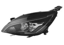 Основна фара Основна фара