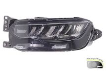 Основна фара Основна фара