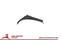 Кронштейн, задній габаритний ліхтар Кронштейн, задній габаритний ліхтар