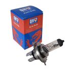 Лампа накаливания, фара дальнего света