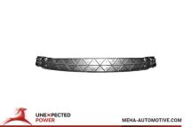 Гаситель, буфер Гаситель, буфер