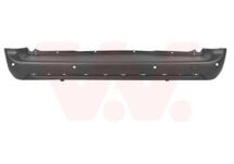 Бампер Бампер