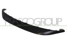 Облицовка / защитная накладка, облицовка радиатора